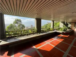 Vista 29
