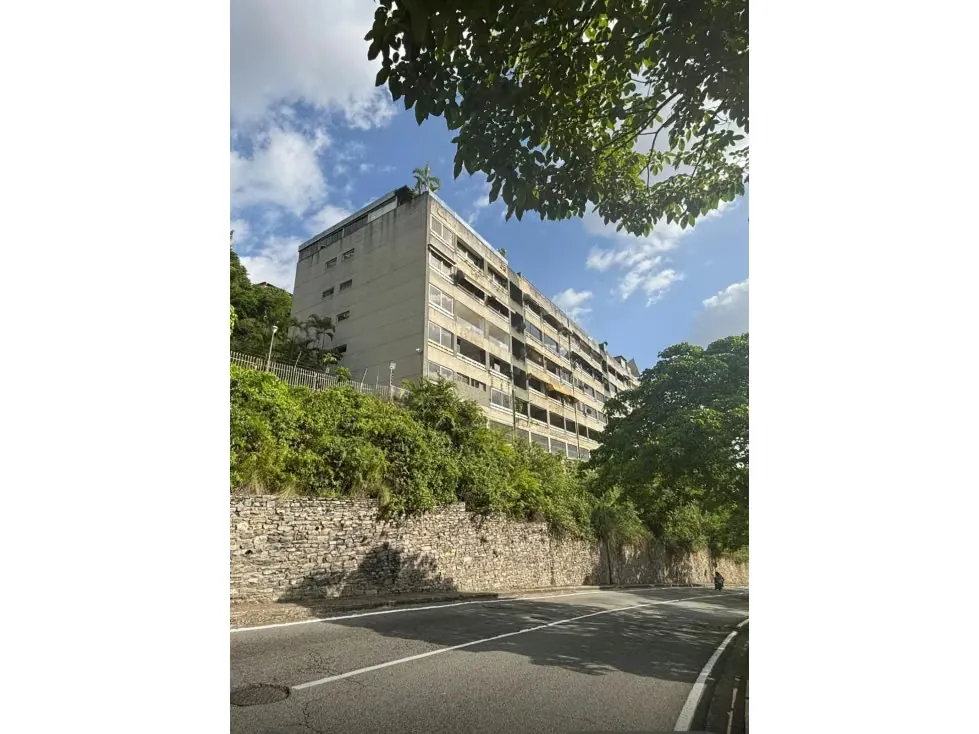 Vendo apartamento 180m2 Terrazas de Santa Inés 1034 - 30