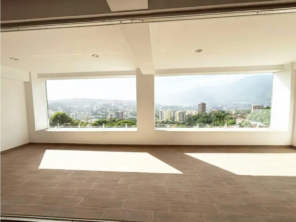 Vendo apartamento 180m2 Terrazas de Santa Inés 1034 - 5