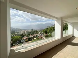 Vista 6