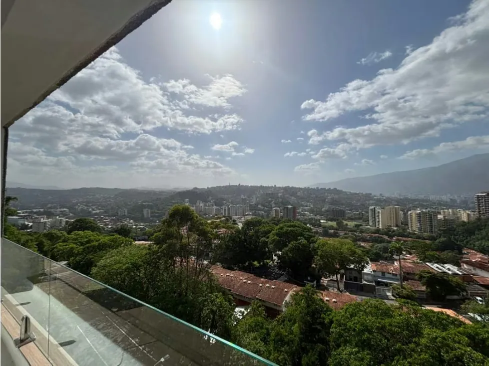 Vendo apartamento 180m2 Terrazas de Santa Inés 1034 - 7