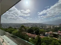 Vista 7