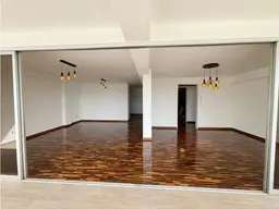 Vista 9