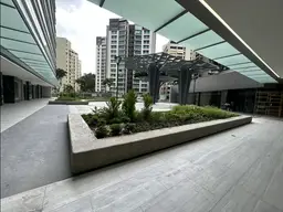 Vista 6