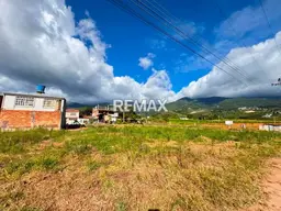 Vista 3
