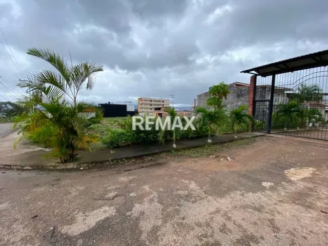 Venta lote de terreno Ubicado en altos de Paramillo - 4