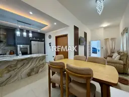 View 16