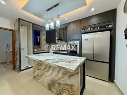 View 18