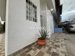 View 19
