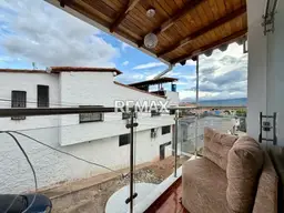 View 9
