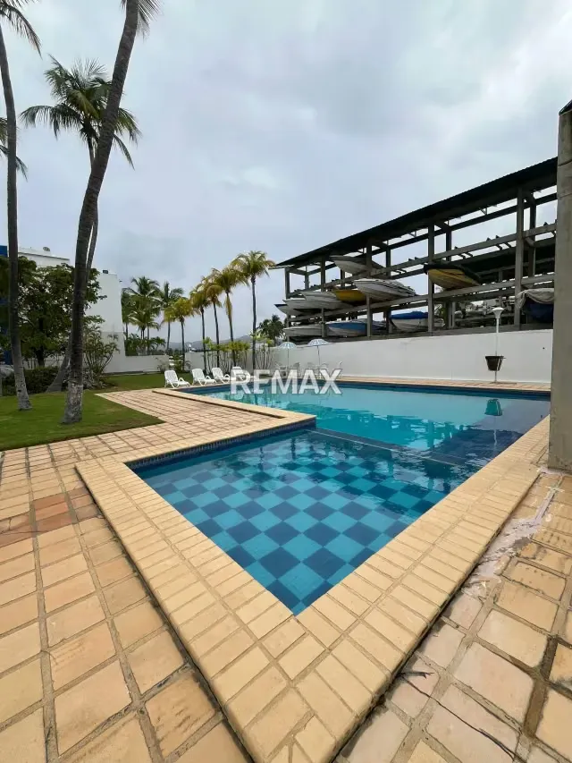 EN VENTA APARTAMENTO DÚPLEX EN RESIDENCIAS MARINA AZUL LECHERÍA - 11