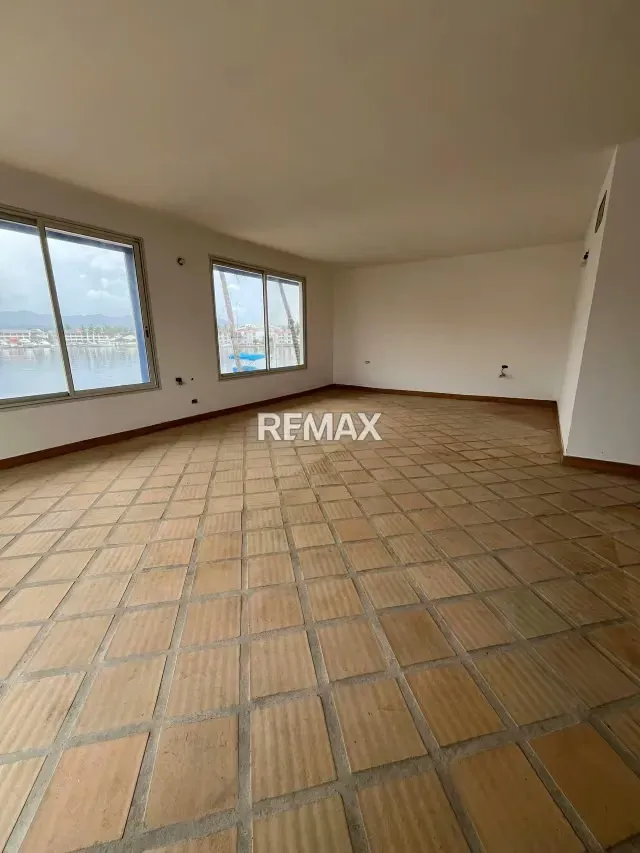 EN VENTA APARTAMENTO DÚPLEX EN RESIDENCIAS MARINA AZUL LECHERÍA - 3