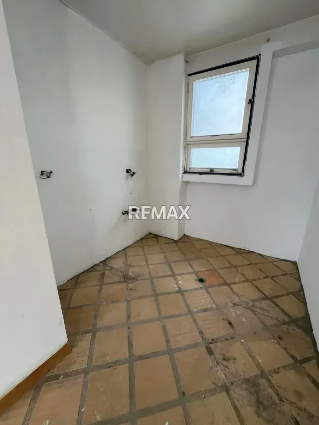 EN VENTA APARTAMENTO DÚPLEX EN RESIDENCIAS MARINA AZUL LECHERÍA - 5