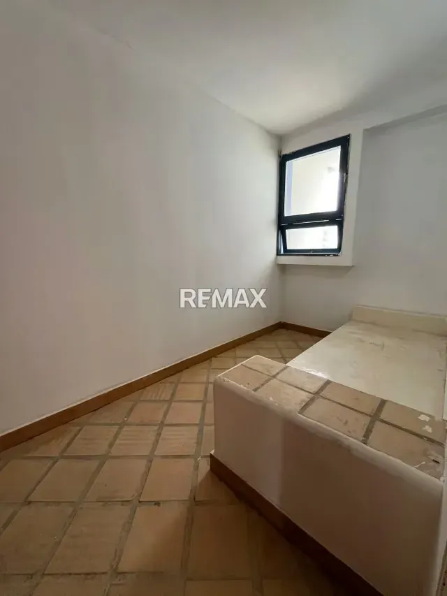 EN VENTA APARTAMENTO DÚPLEX EN RESIDENCIAS MARINA AZUL LECHERÍA - 6