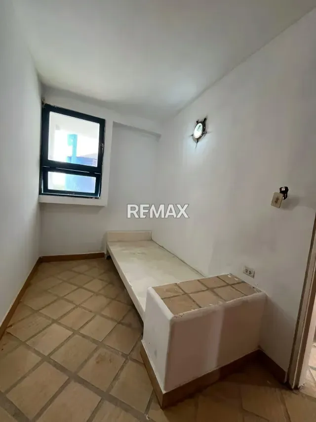 EN VENTA APARTAMENTO DÚPLEX EN RESIDENCIAS MARINA AZUL LECHERÍA - 9