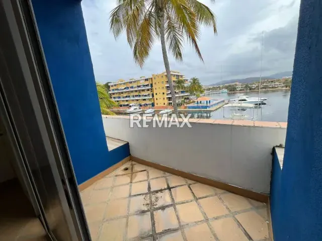 EN VENTA APARTAMENTO DÚPLEX EN RESIDENCIAS MARINA AZUL LECHERÍA - 10