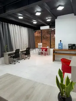 Vista 2