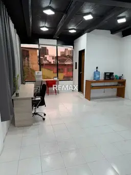 Vista 3