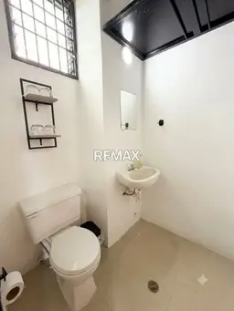 Vista 5