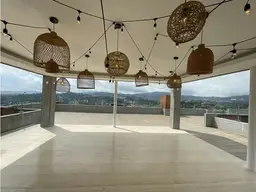 View 1