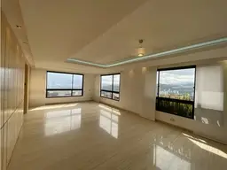 View 11