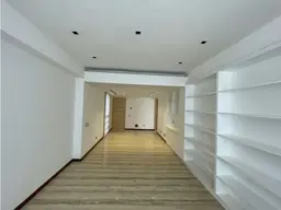 View 17