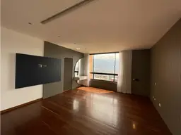 View 19