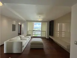 View 30