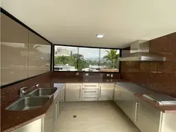 View 31