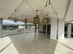 View 34