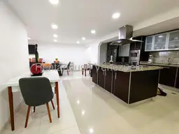 View 14