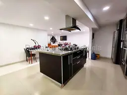 View 17