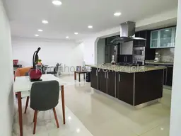 View 18
