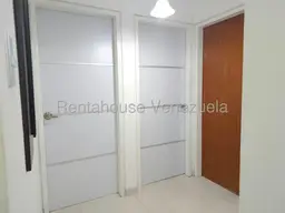 View 19