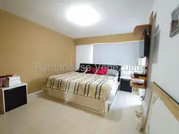 View 21