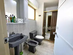 View 22