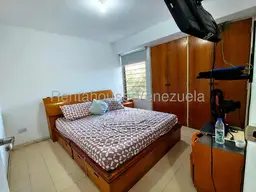 View 23
