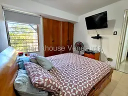 View 24