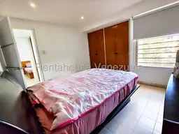 View 26