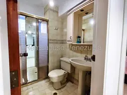 View 27