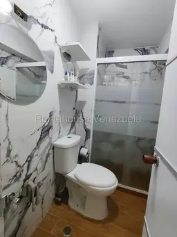 View 28