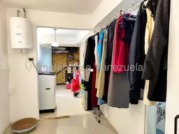 View 29