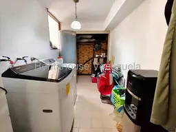 View 30