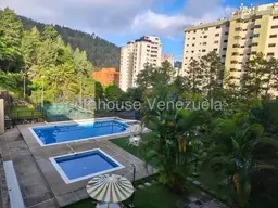 View 31