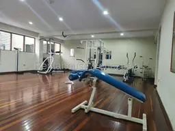 View 34
