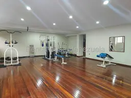 View 35