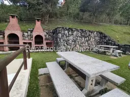 View 36