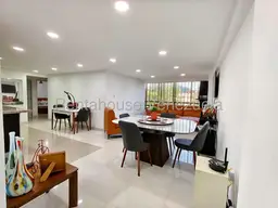 View 5