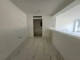 View 12