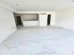 View 14